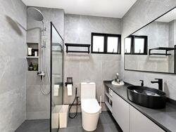 Blk 102 Rivervale Court (Sengkang), HDB Executive #619480561